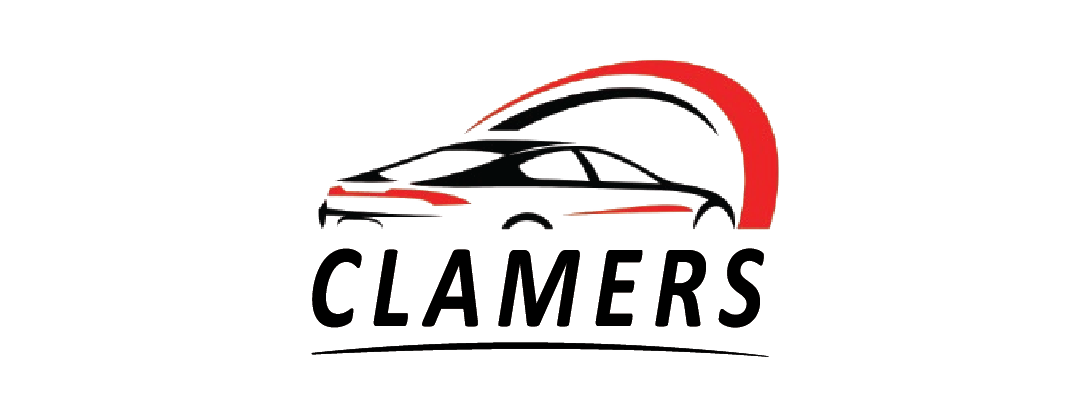 Clamers